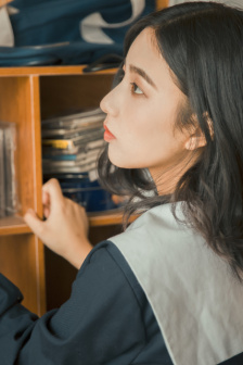 私人医生H1